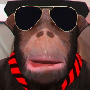 Meet your Posher, Christian